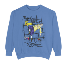 Load image into Gallery viewer, Land of Leisure Sweatshirt