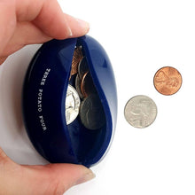 Load image into Gallery viewer, Coin Pouch - Camping Money