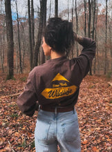 Load image into Gallery viewer, New York Wildlife Long Sleeve T-Shirt