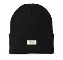 Load image into Gallery viewer, Beanie - Fall 25'