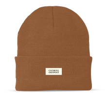 Load image into Gallery viewer, Beanie - Fall 25'