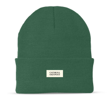 Load image into Gallery viewer, Beanie - Fall 25'