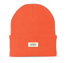 Load image into Gallery viewer, Beanie - Fall 25'