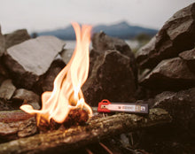 Load image into Gallery viewer, Zippo Manufacturing Company - Zippo Outdoor - Mag Strike