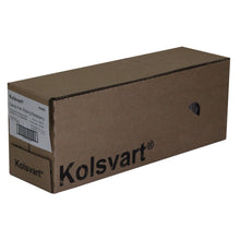 Load image into Gallery viewer, Raspberry Swedish Fish - 4.2oz (120gm)