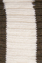 Load image into Gallery viewer, Upstate Stock - The Upcycled Sock: SUNFLOWER