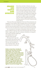 Load image into Gallery viewer, Hachette Book Group - How to Eat in the Woods