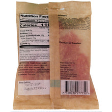 Load image into Gallery viewer, Raspberry Swedish Fish - 4.2oz (120gm)