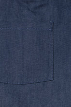 Load image into Gallery viewer, Outpost Waxed Canvas Reversible Tote Bag