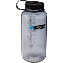 Load image into Gallery viewer, One Bay Distribution - Nalgene 32oz Wide Mouth Sustain Bottle - 50% Recycled