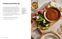 Load image into Gallery viewer, Hachette Book Group - Nights and Weekends