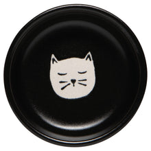Load image into Gallery viewer, Danica Studio - Catbloom Imprint Trinket Dish