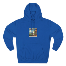 Load image into Gallery viewer, Outpost Snoop Hoodie