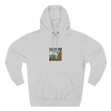 Load image into Gallery viewer, Outpost Snoop Hoodie