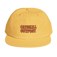 Load image into Gallery viewer, Surf Cap