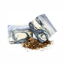 Load image into Gallery viewer, SallyeAnder - Patchouli Soap