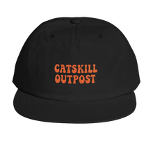 Load image into Gallery viewer, Surf Cap