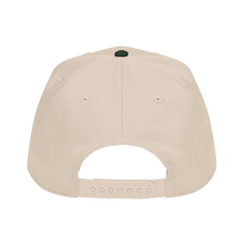 Load image into Gallery viewer, Catskill Outpost Logo Mid Profile Baseball Cap