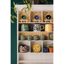 Load image into Gallery viewer, Danica Studio - Catbloom Imprint Trinket Dish