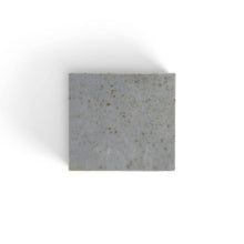 Load image into Gallery viewer, SallyeAnder - Frankincense Soap