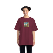 Load image into Gallery viewer, Outpost Snoop Short Sleeve T-Shirt