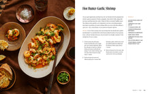 Load image into Gallery viewer, Hachette Book Group - Nights and Weekends
