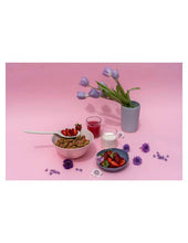 Load image into Gallery viewer, Sweet Deliverance - Strawberry &amp; Salty Peanut Granola