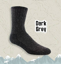Load image into Gallery viewer, Choice Alpaca Products - Survival Sock