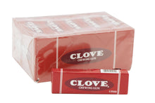 Load image into Gallery viewer, Grandpa Joe's Candy Shop - Clove Nostalgic Gum, 20ct Display