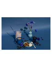 Load image into Gallery viewer, Sweet Deliverance - Blueberry &amp; Sunflower Butter Granola