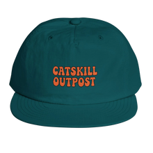 Load image into Gallery viewer, Surf Cap