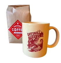 Load image into Gallery viewer, Fosterbuilt Coffee / Mug Combo