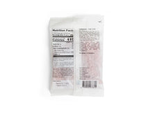 Load image into Gallery viewer, Casacella Foods - Kolsvart Torsken Blackcurrant Raspberry Swedish Candy Fish