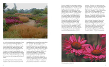 Load image into Gallery viewer, Hachette Book Group - Planting the Natural Garden