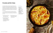 Load image into Gallery viewer, Hachette Book Group - Nights and Weekends