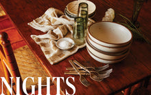 Load image into Gallery viewer, Hachette Book Group - Nights and Weekends