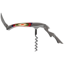 Load image into Gallery viewer, Totally Bamboo - Baltique® Marrakesh Collection Waiter's Friend Corkscrew
