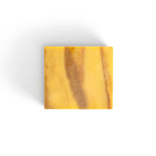 Load image into Gallery viewer, SallyeAnder - Cedar Soap
