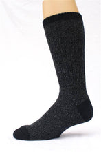 Load image into Gallery viewer, Choice Alpaca Products - Field Hiker Alpaca Socks