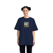 Load image into Gallery viewer, Outpost Snoop Short Sleeve T-Shirt