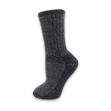 Load image into Gallery viewer, Choice Alpaca Products - Survival Sock