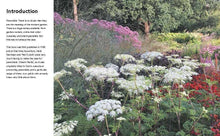 Load image into Gallery viewer, Hachette Book Group - Planting the Natural Garden