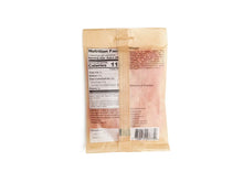 Load image into Gallery viewer, Casacella Foods - Kolsvart Roding Raspberry Swedish Candy Fish