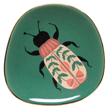 Load image into Gallery viewer, Danica Studio - Amulet Trinket Tray