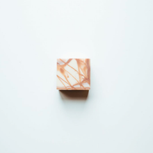 Load image into Gallery viewer, SallyeAnder - Almond Goat Milk Soap