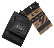 Load image into Gallery viewer, Zippo Manufacturing Company - Zippo Tactical Pouch