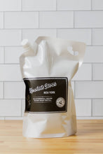 Load image into Gallery viewer, Upstate Stock - Hand Soap - 1000ml Refill Bags