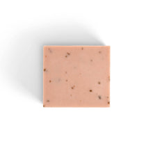 Load image into Gallery viewer, SallyeAnder - Organic Rose Soap