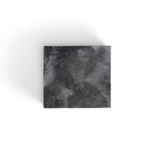 Load image into Gallery viewer, SallyeAnder - Lemongrass + Charcoal Soap