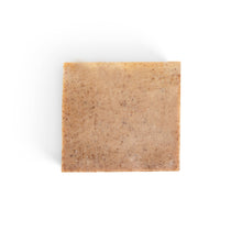 Load image into Gallery viewer, SallyeAnder - Tea Tree &amp; Spruce Shampoo Bar